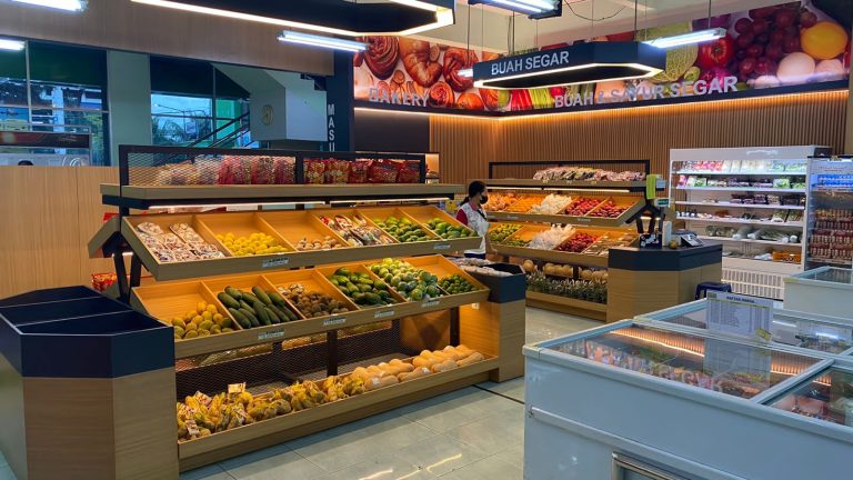 dhx mart